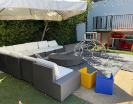 Outdoor-Play-Space-5