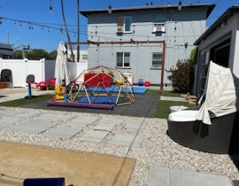 Outdoor-Play-Space-6