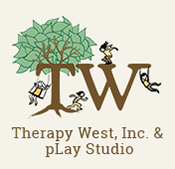 Therapy West
