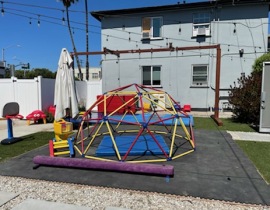 Outdoor-Play-Space-2