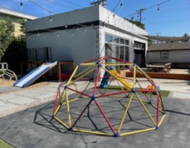 Outdoor-Play-Space-4