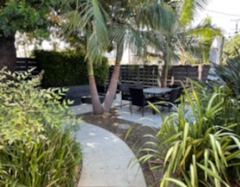 Staff-_-Parent-Outdoor-Lounge